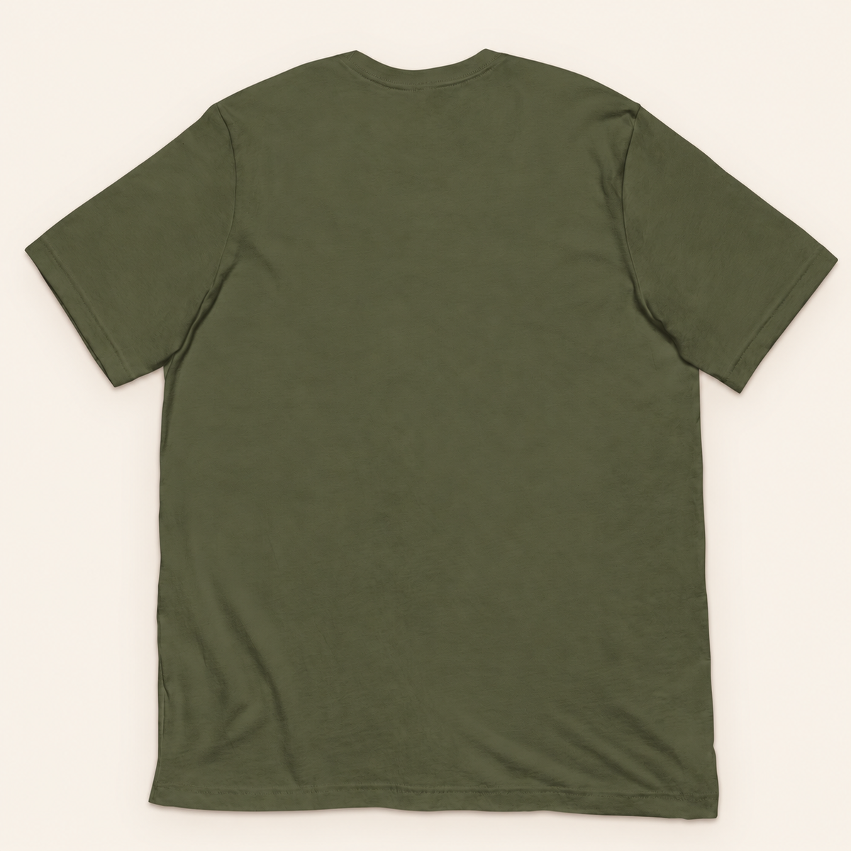 Foundry Essentials T
