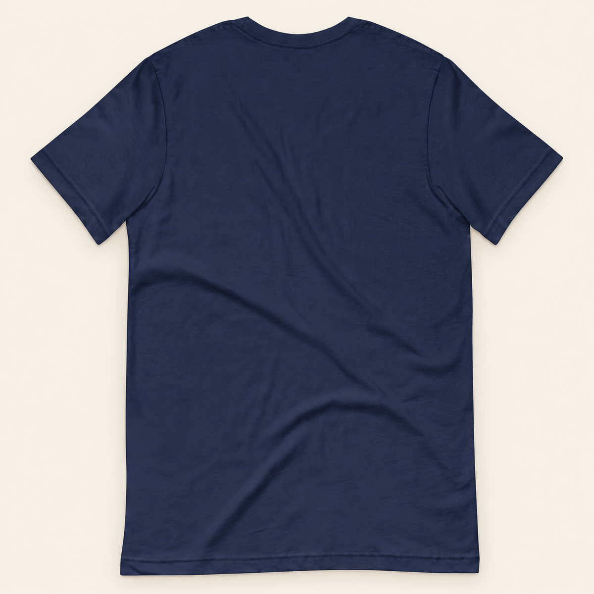 Flame Essentials T