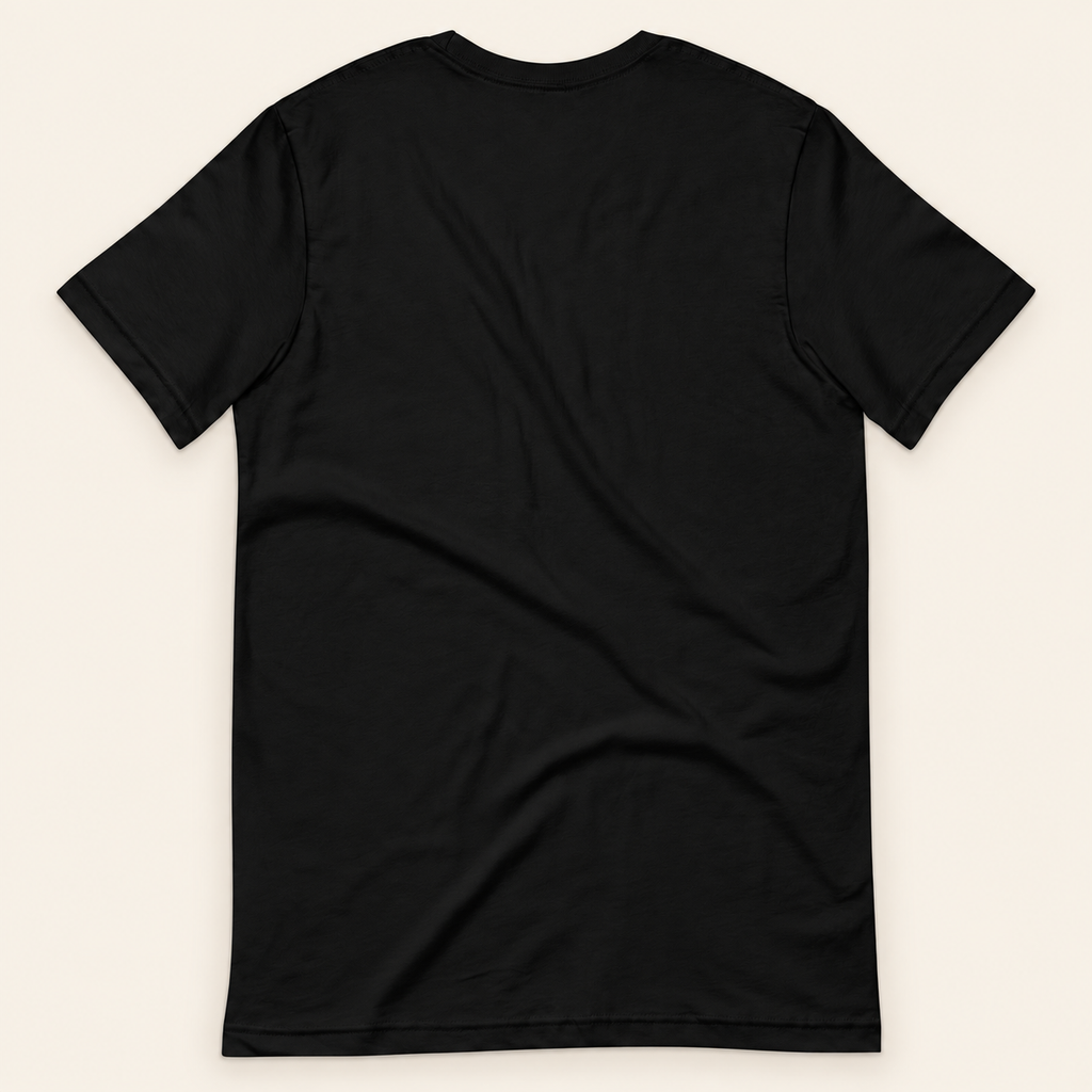 Foundry Essentials T