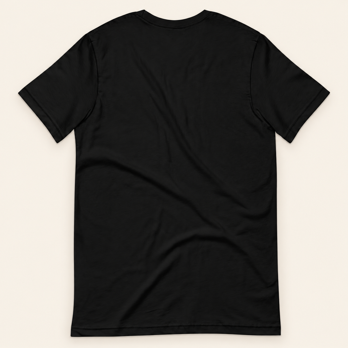 Foundry Essentials T