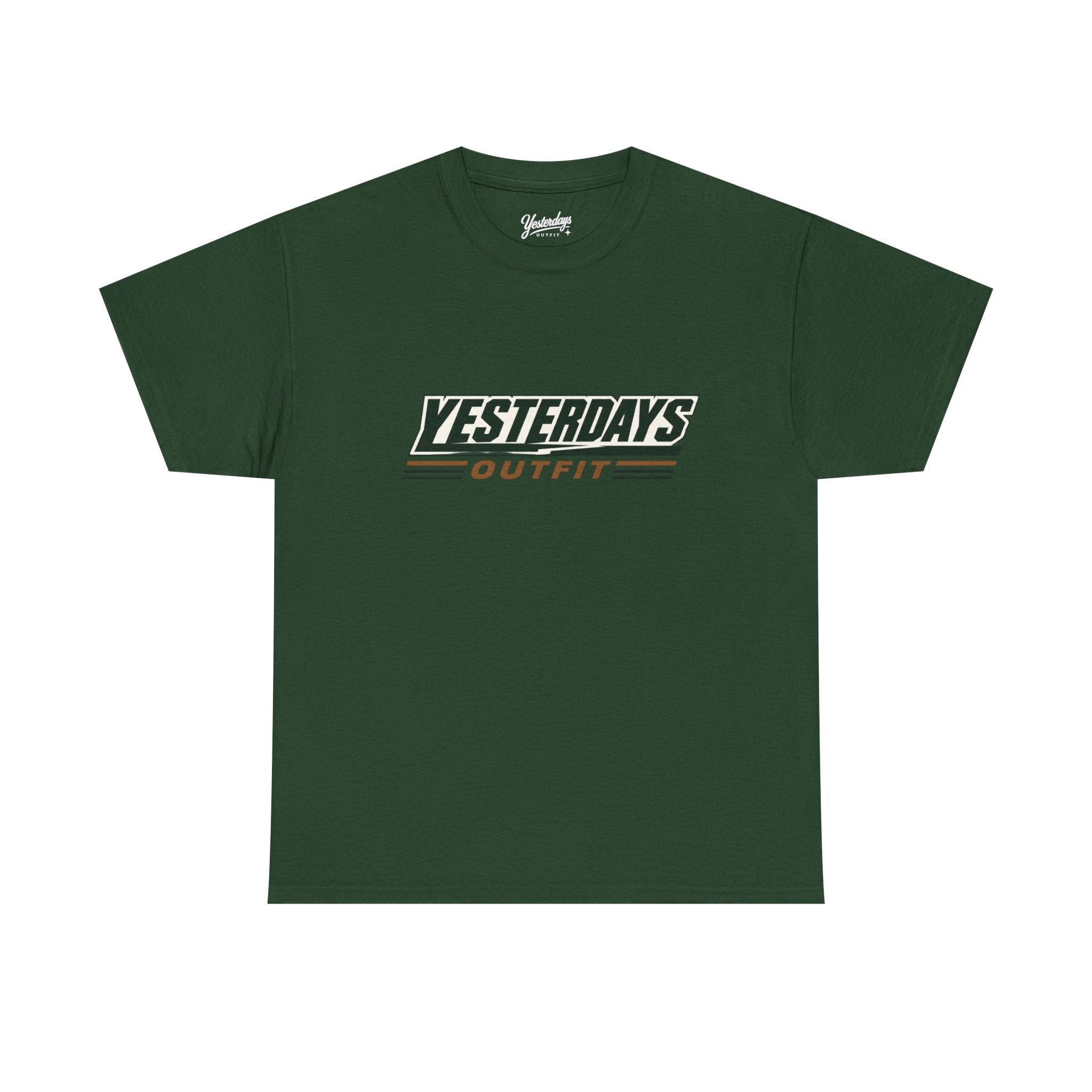 Trackline T