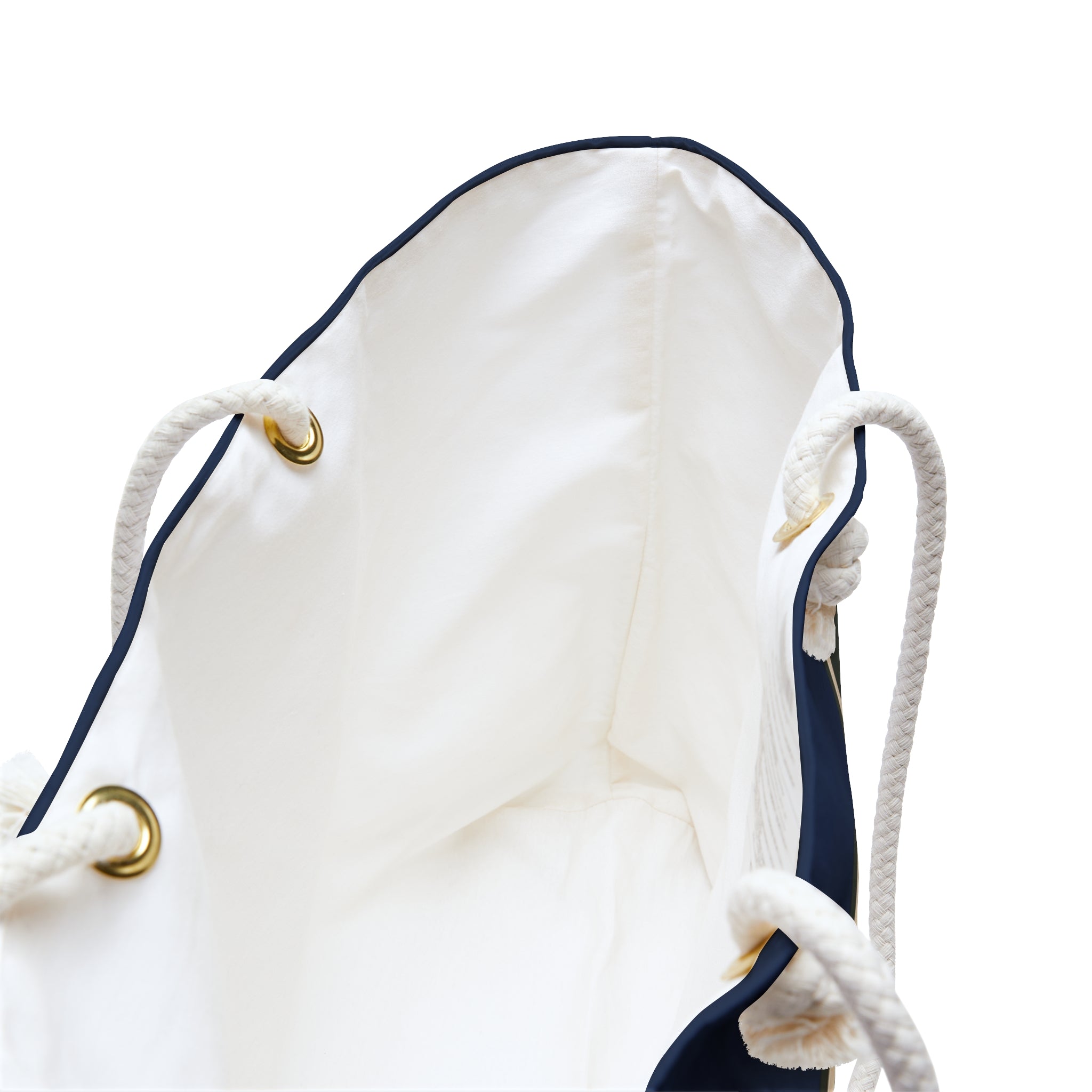 Yesterdays Outfit Foundry Blaze | Getaway Bag