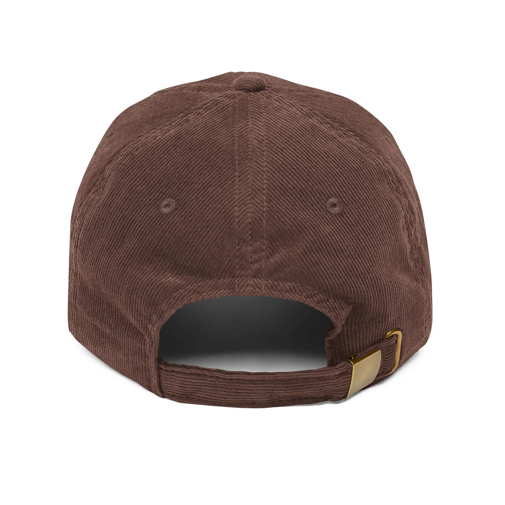 Yesterdays Outfit | Flame C Baseball Cap