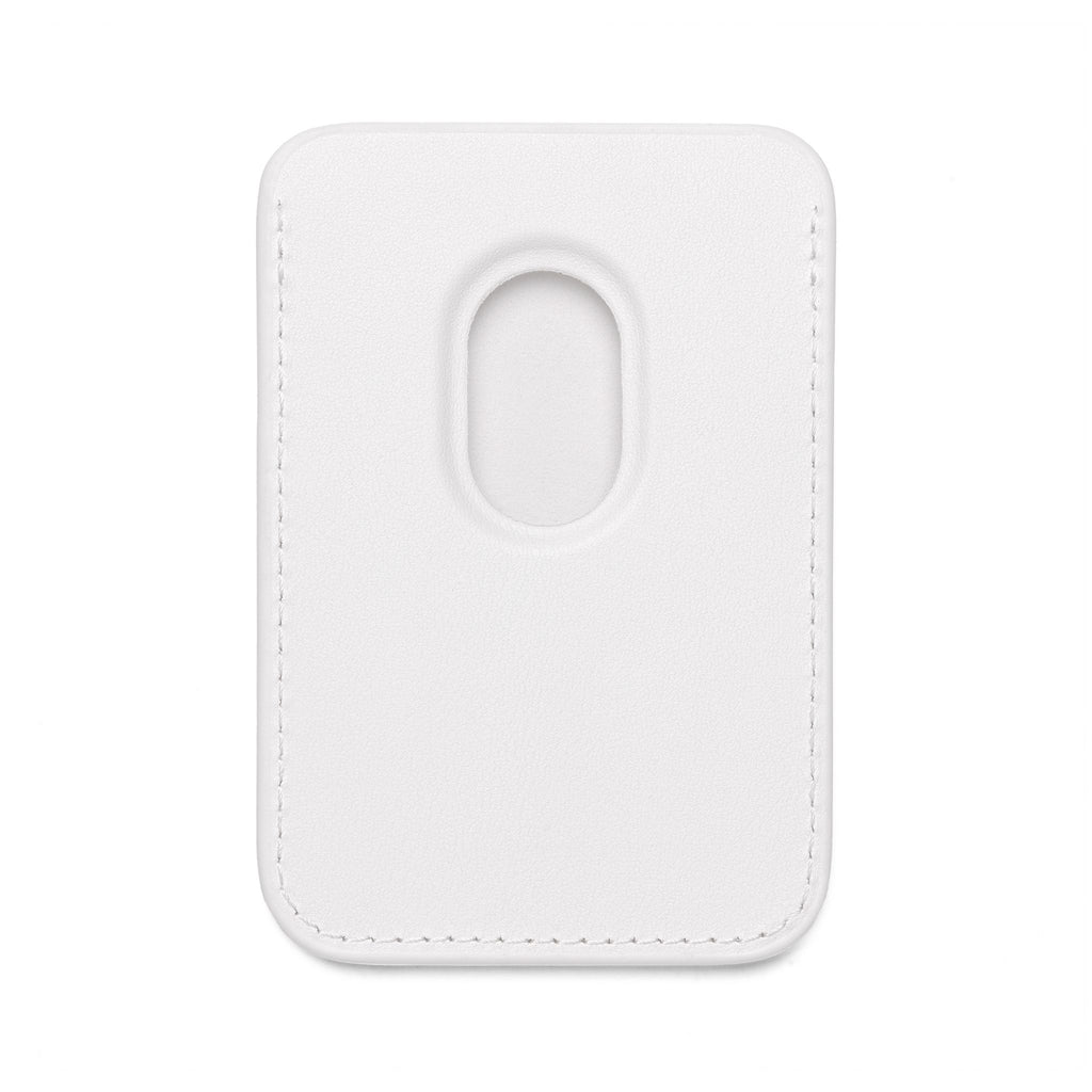 YO 93 | MagSafe Wallet