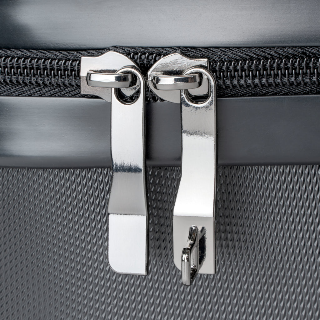 Yesterdays Outfit | Worldmark Suitcase