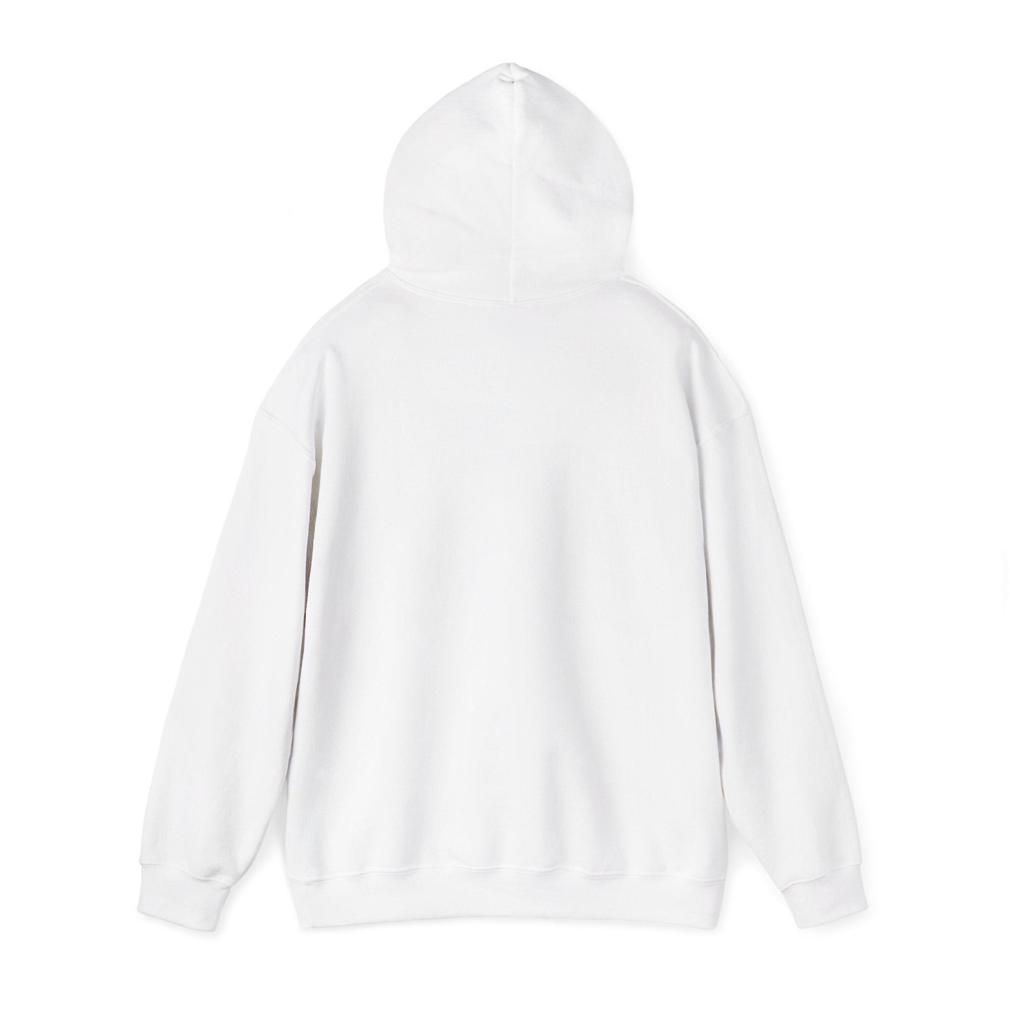 Yesterdays Outfit logo Hoodie | Vintage Patch Graphic Sweatshirt