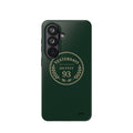 Yesterdays Outfit 93 phone case | Magnetic Impact-Resistant Case