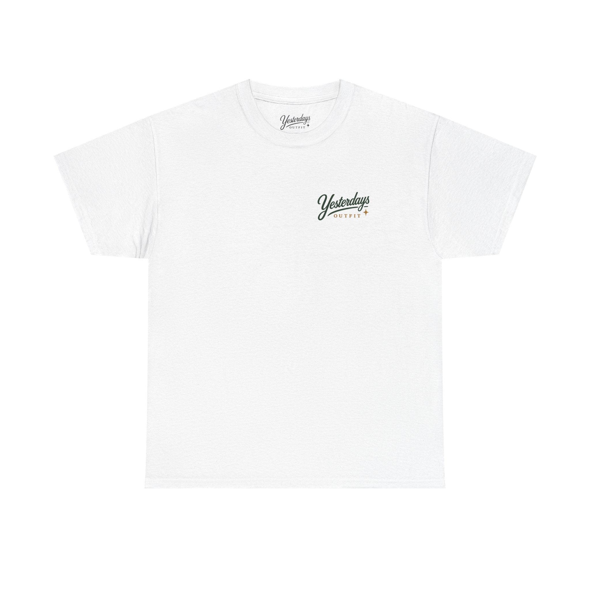 Signature T