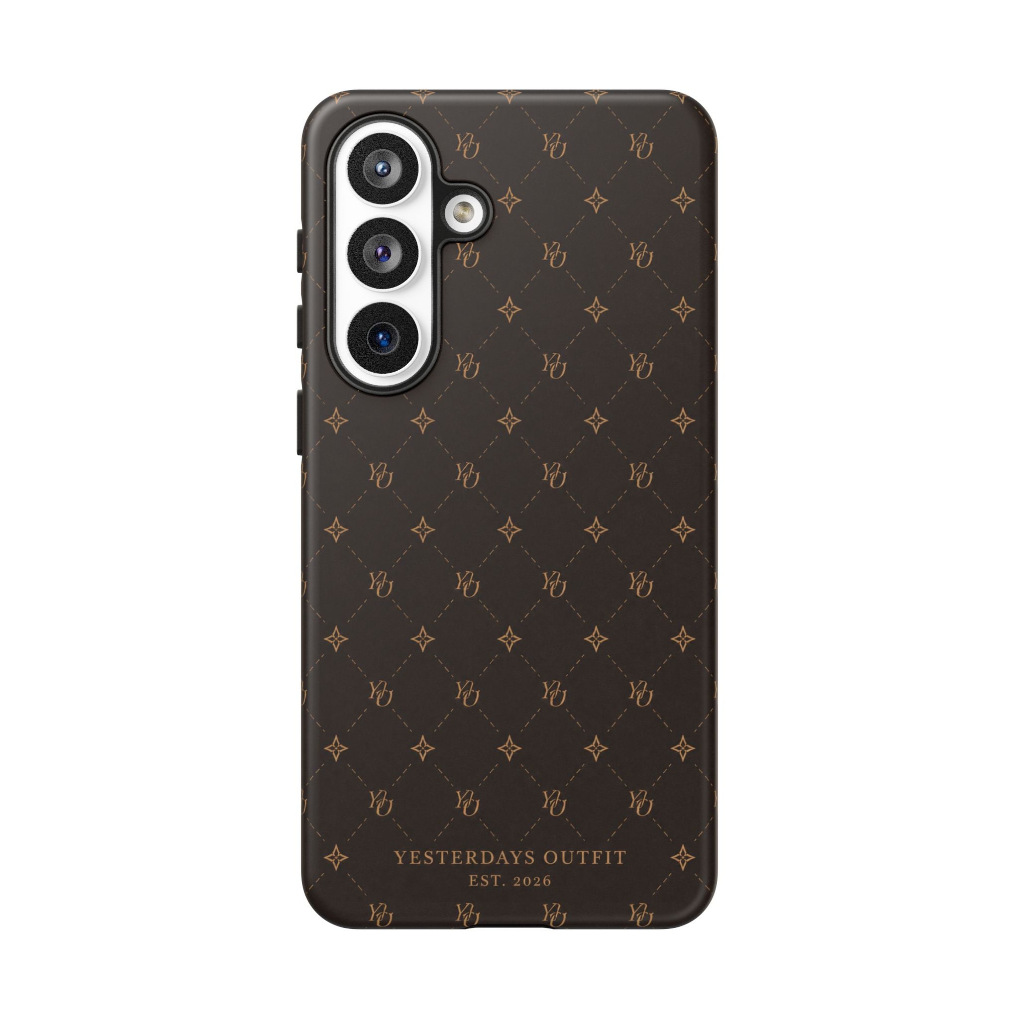 House Print | Phone Case