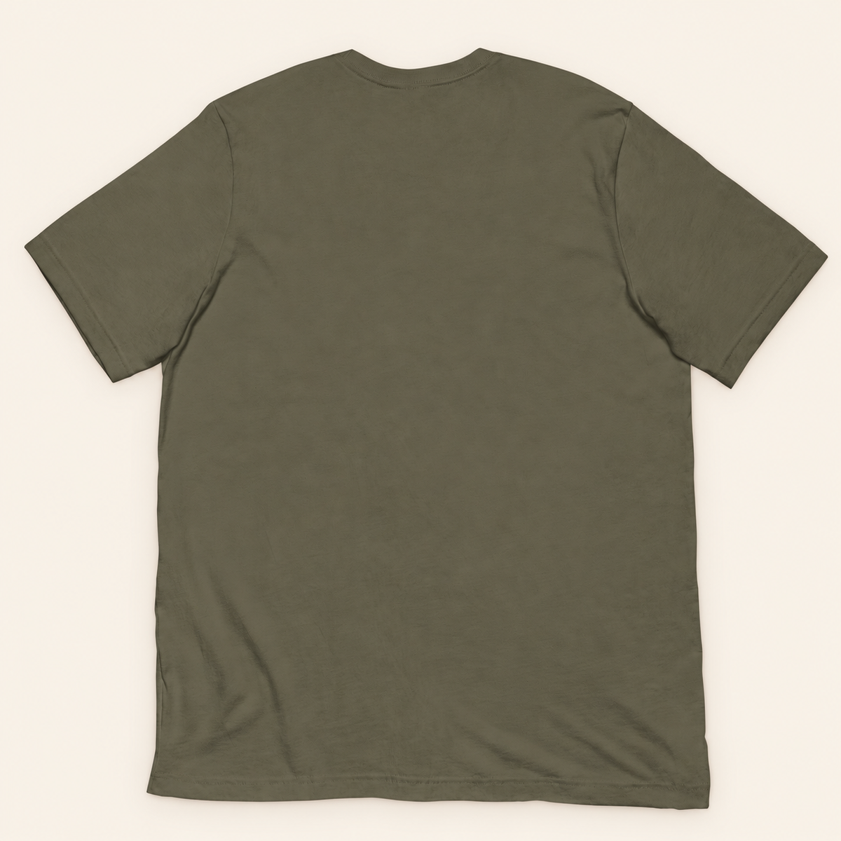 Foundry Essentials T