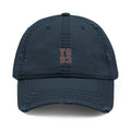 YO 93 | Yesterdays Outfit Baseball Cap
