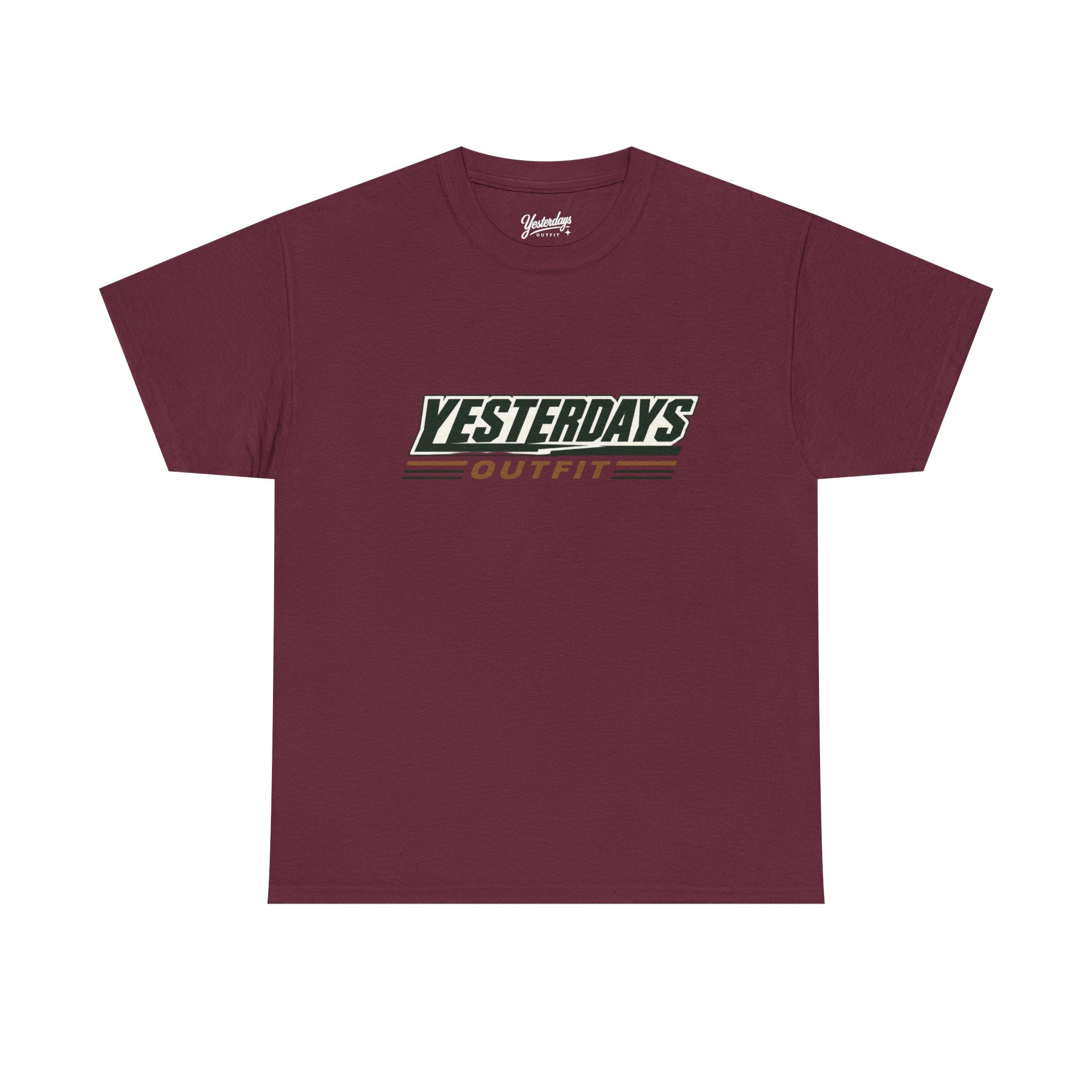 Trackline T