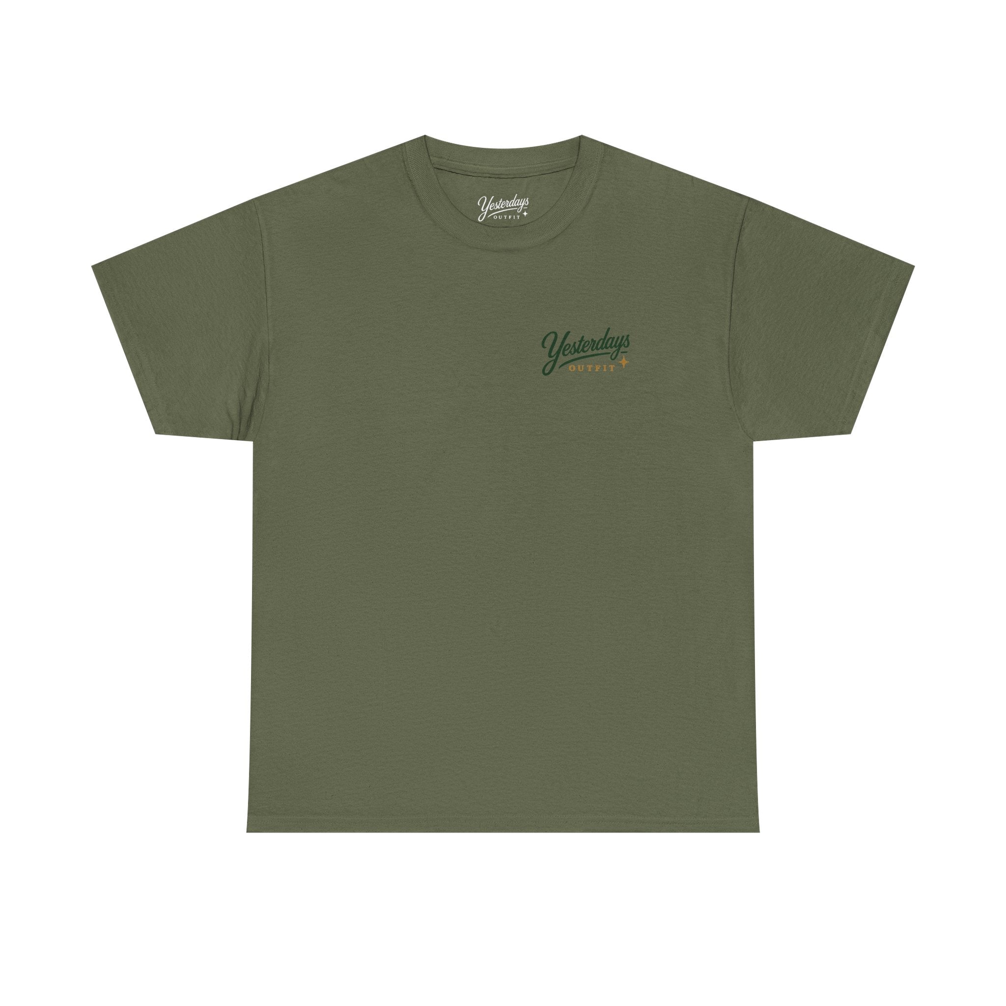 Signature T
