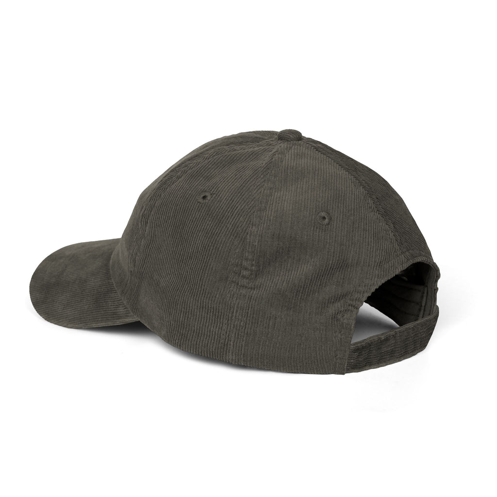 Yesterdays Outfit | Flame C Baseball Cap