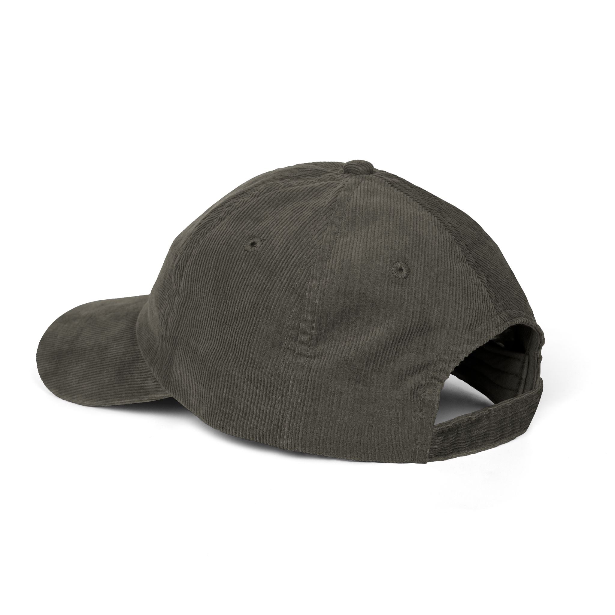 Yesterdays Outfit | Flame C Baseball Cap