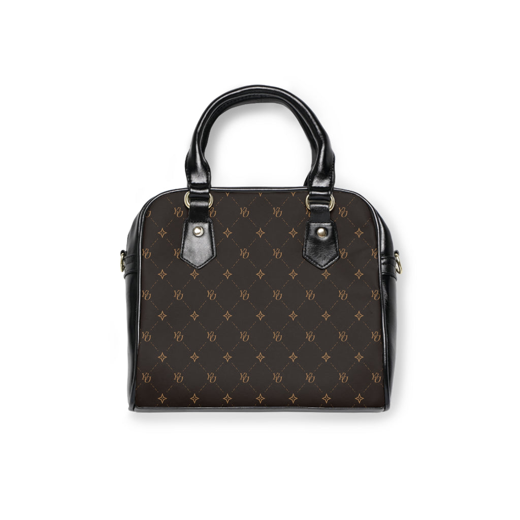 Yesterdays Outfit | Handbag