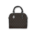 Yesterdays Outfit | Handbag
