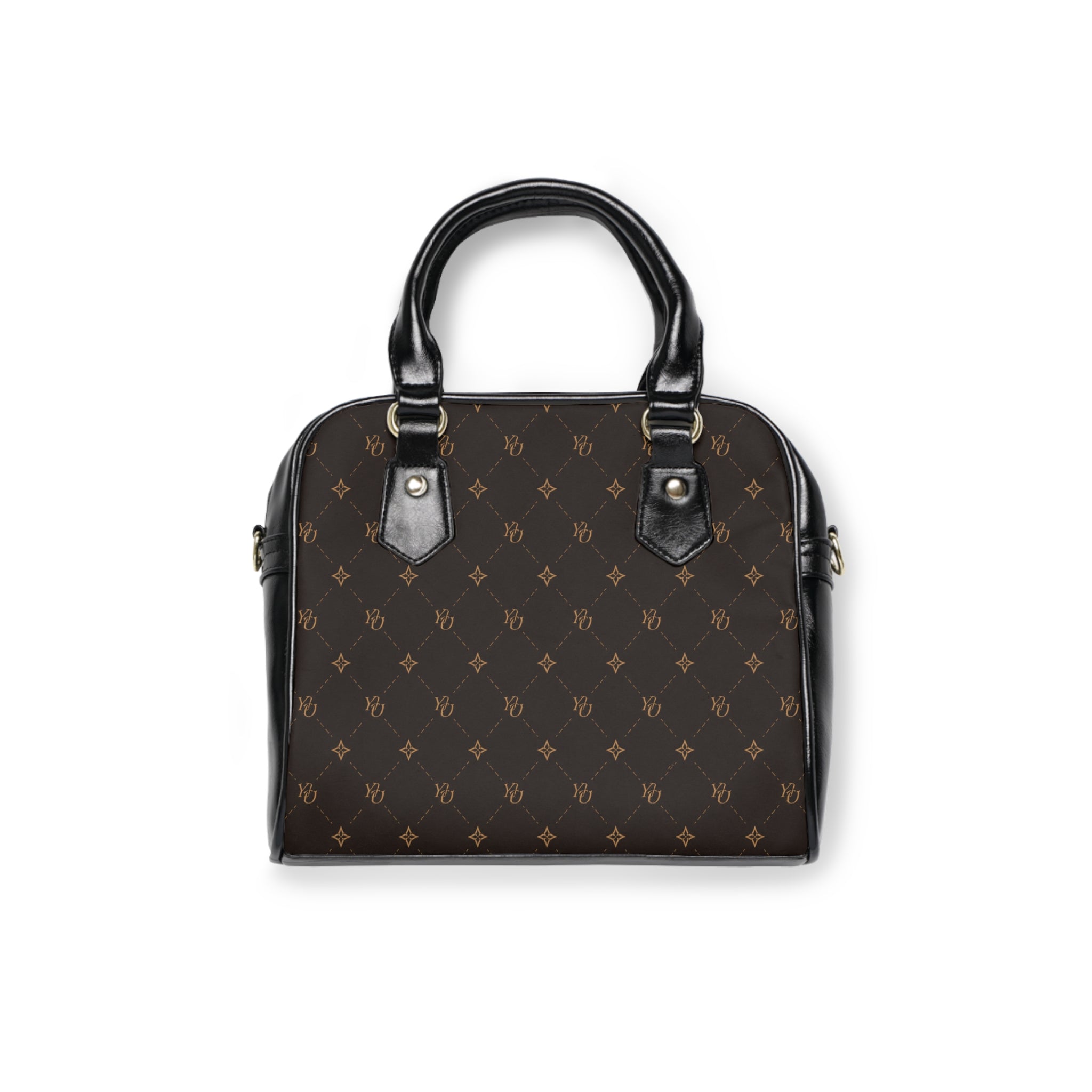 Yesterdays Outfit | Handbag