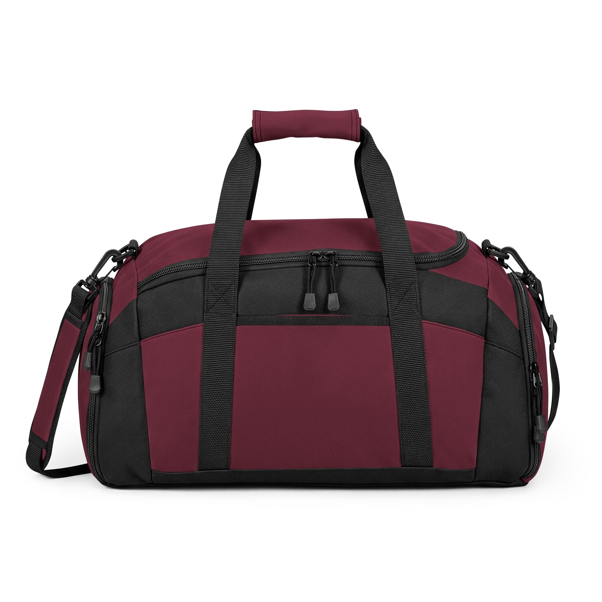Heritage Gym Bag