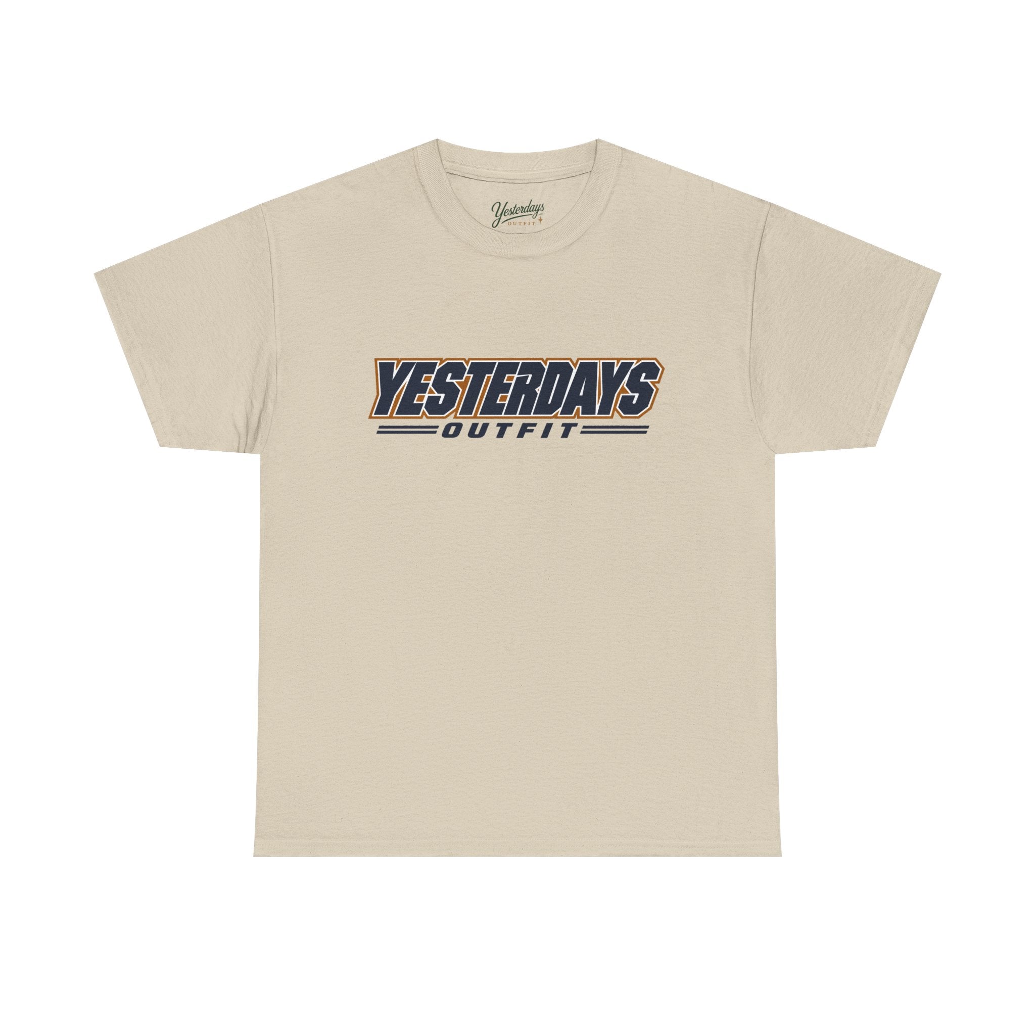 Velocity T