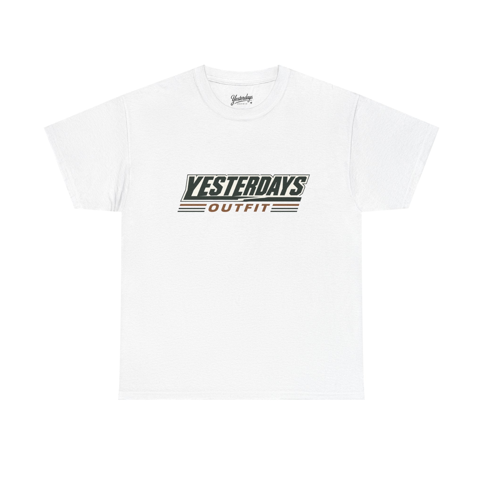 Trackline T