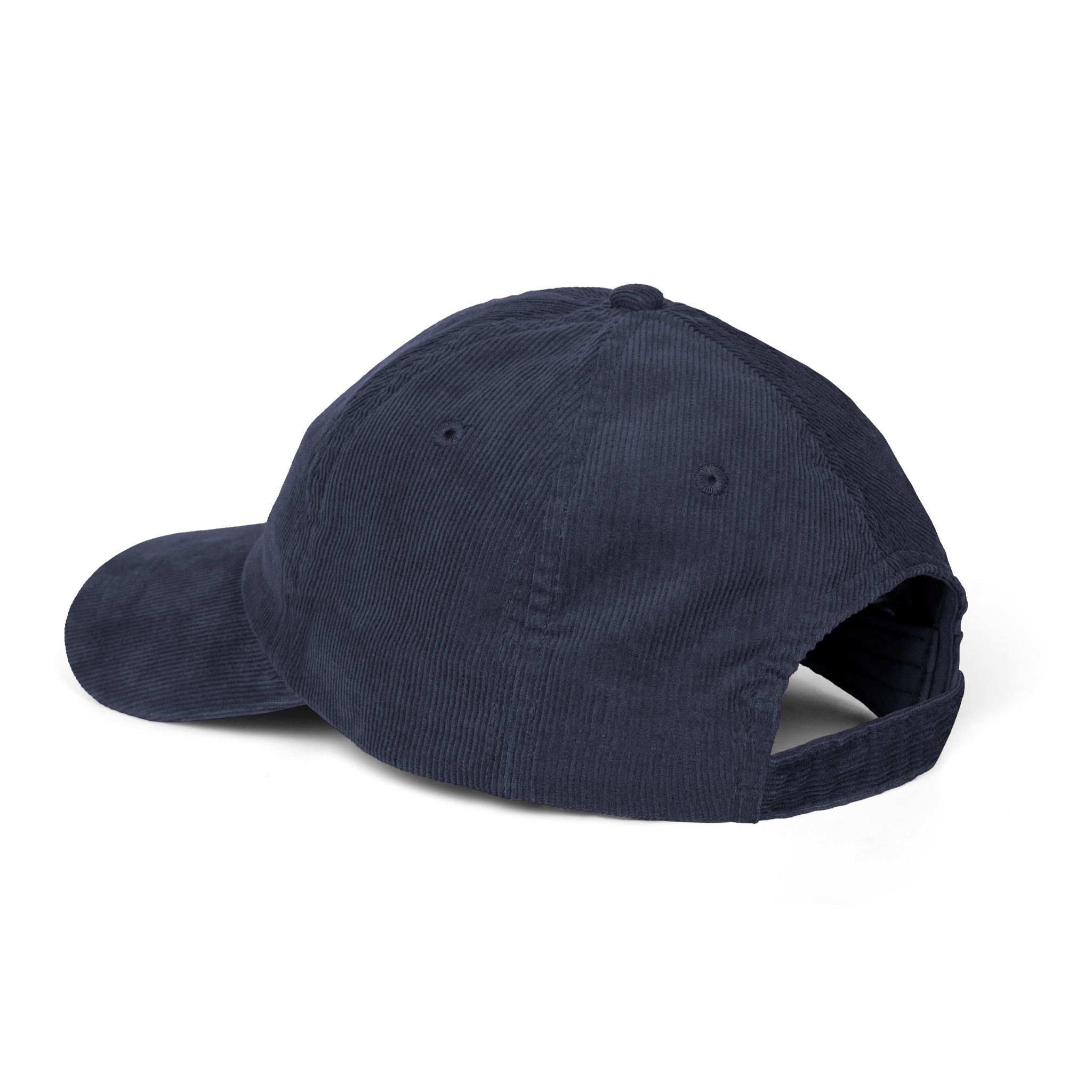 Yesterdays Outfit | Foundry C Baseball Cap