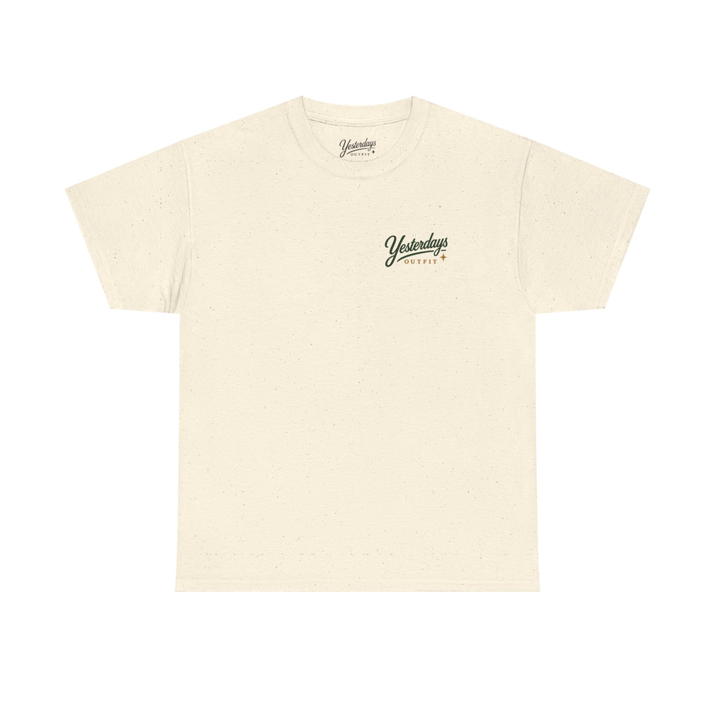 Signature T