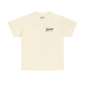 Signature T