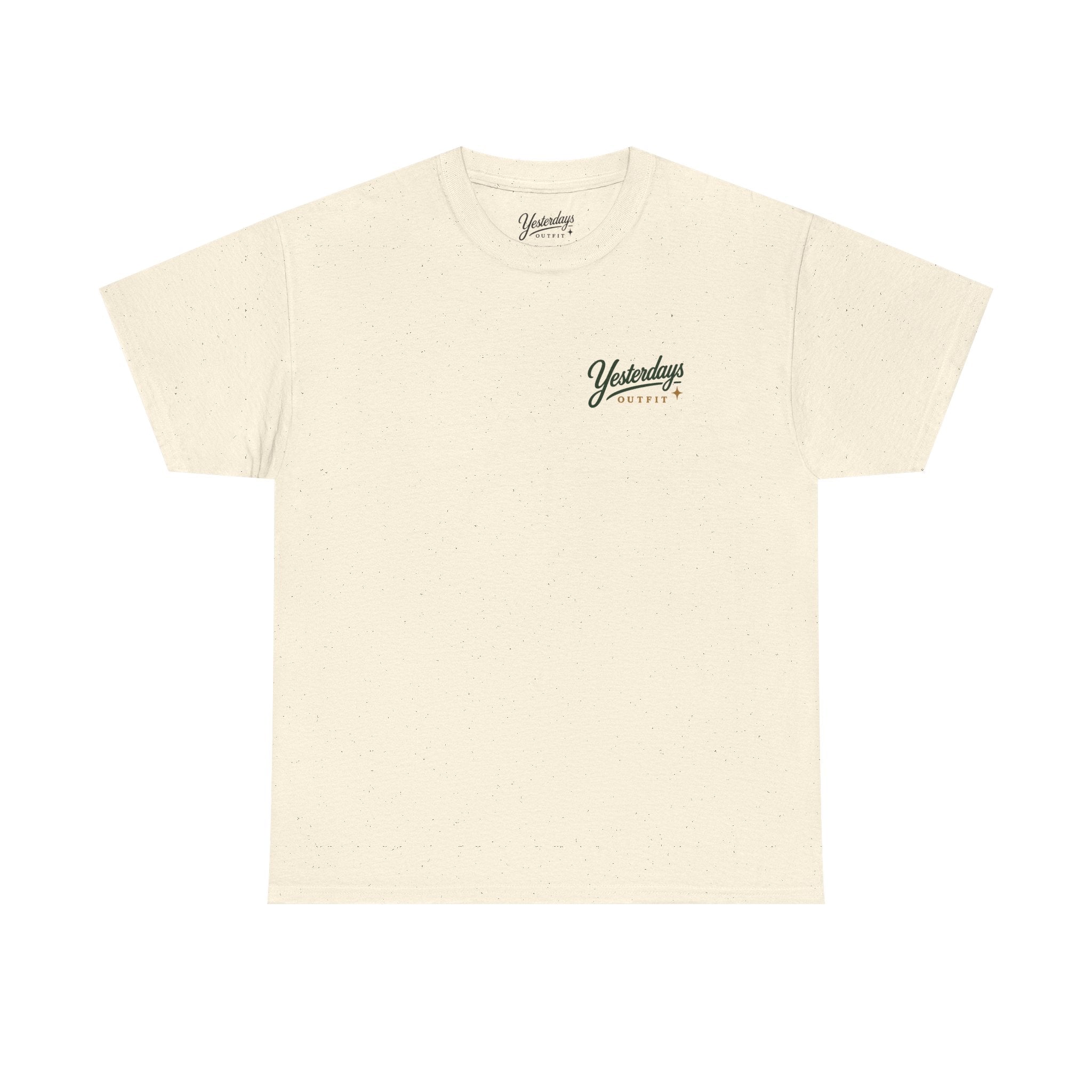 Signature T