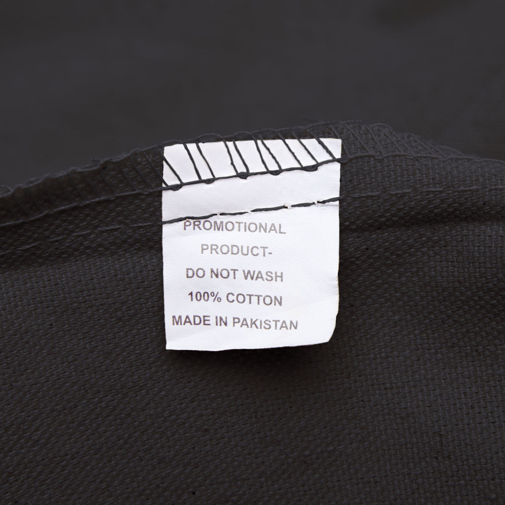 Foundry | Tote Bag