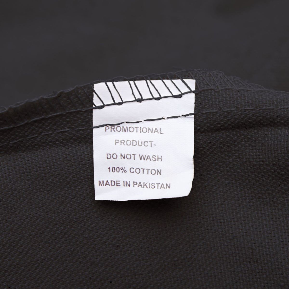 Foundry | Tote Bag