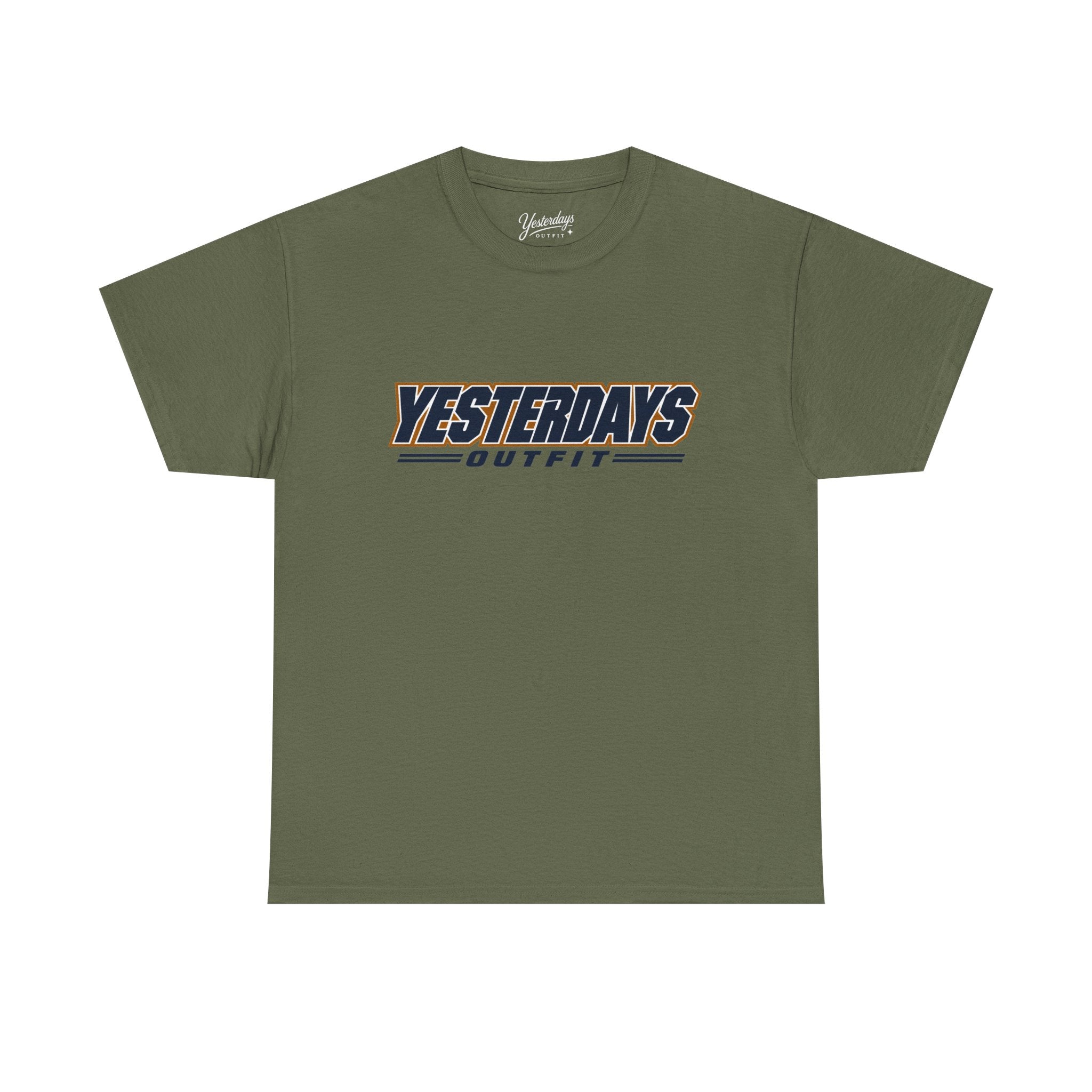 Velocity T