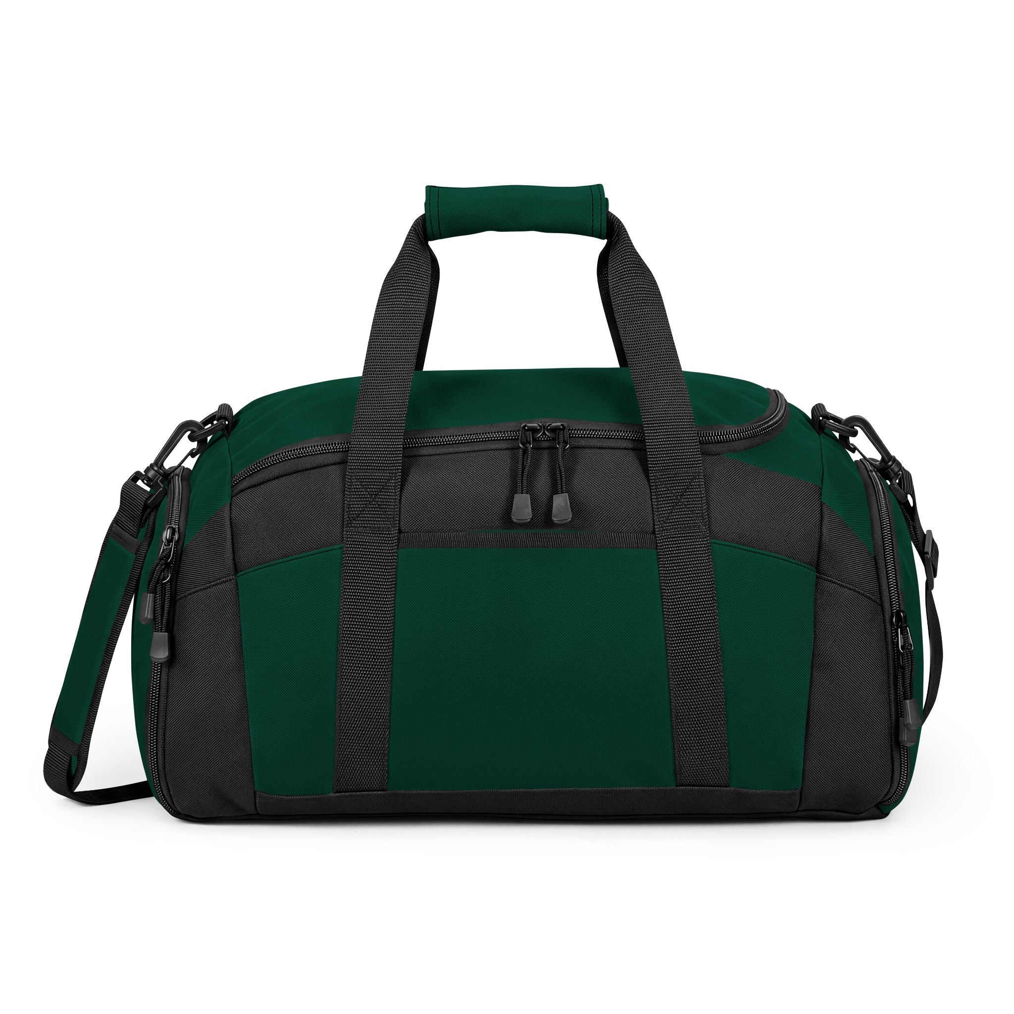 Varsity | Gym Bag