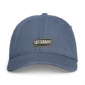 Yesterdays Outfit | Foundry W Baseball Cap