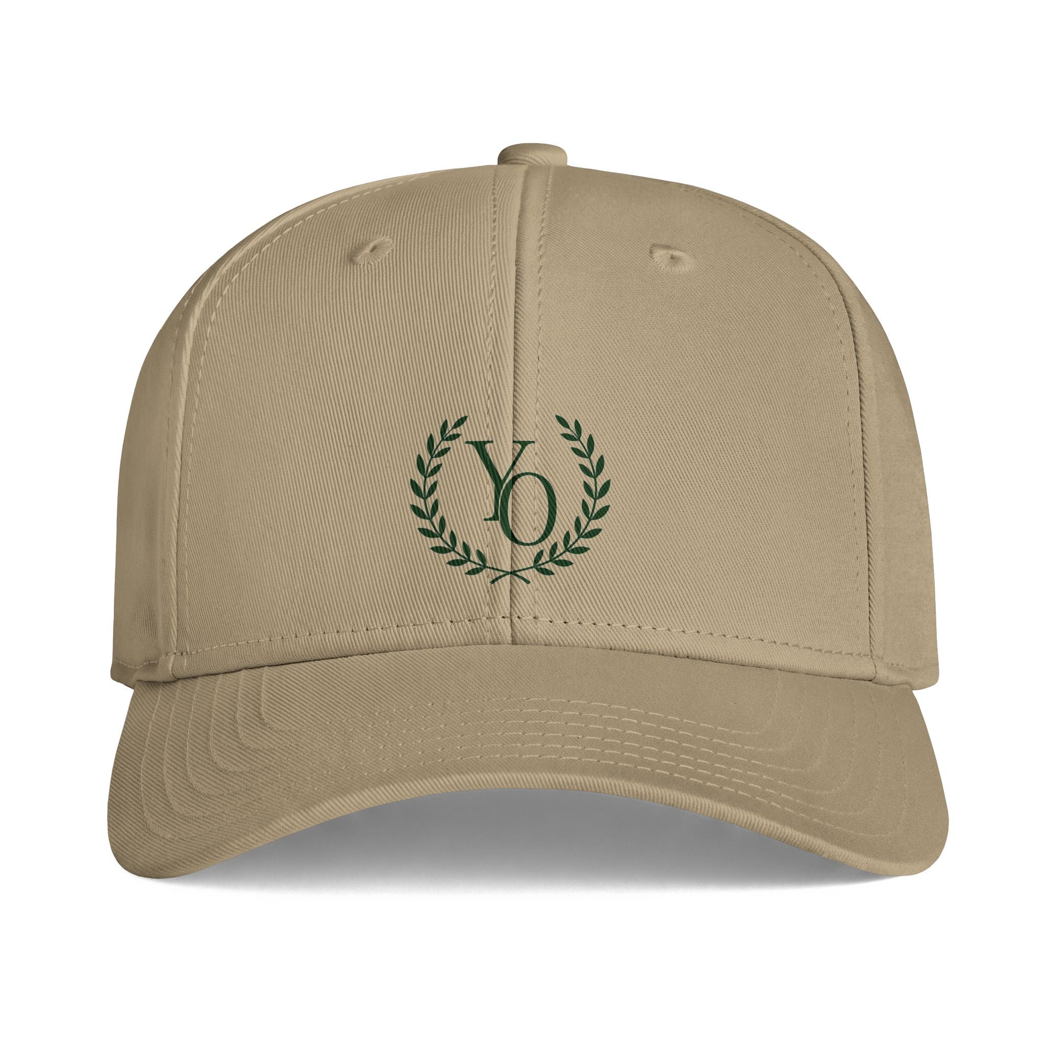 Yesterdays Outfit | Monarch Cap