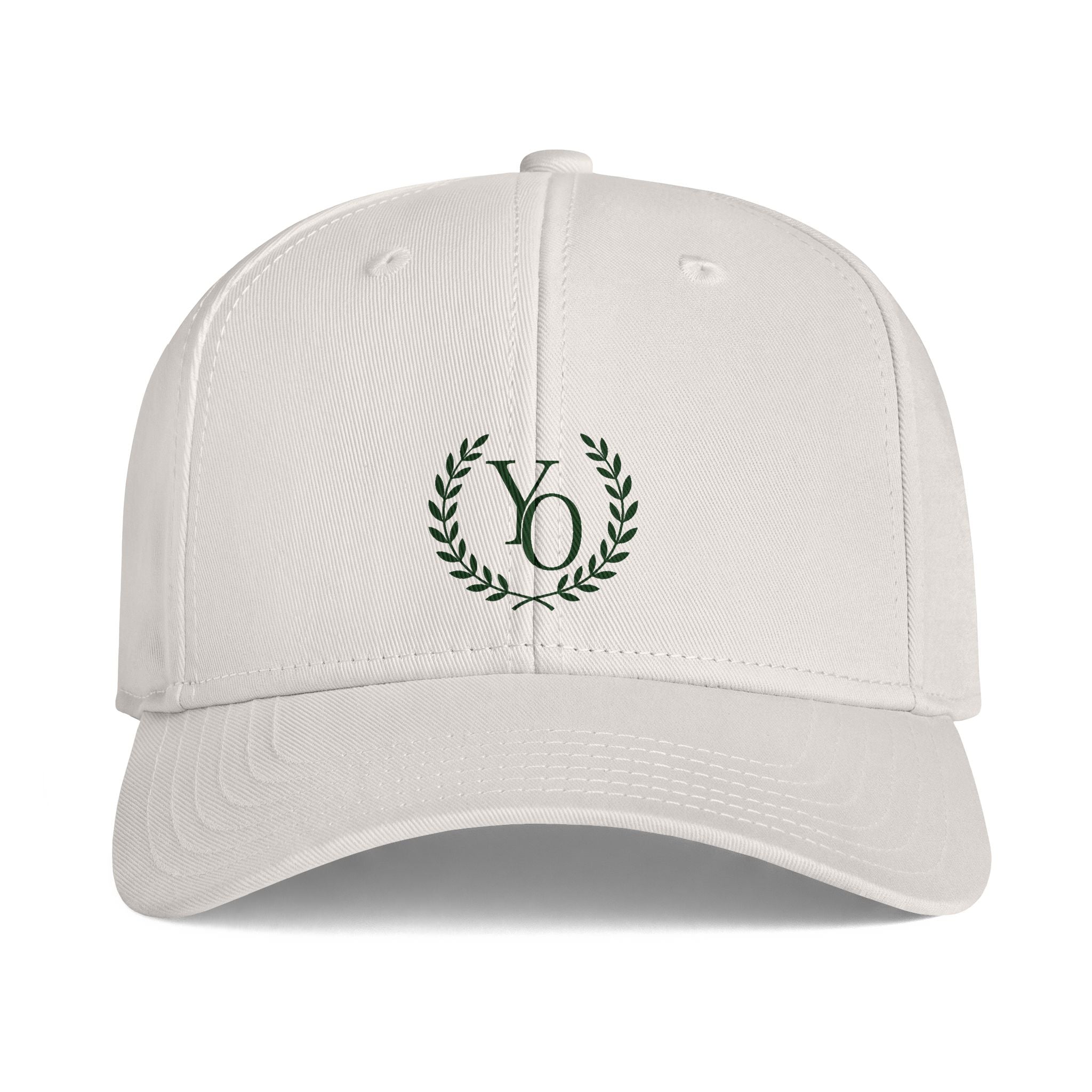 Yesterdays Outfit | Monarch Cap