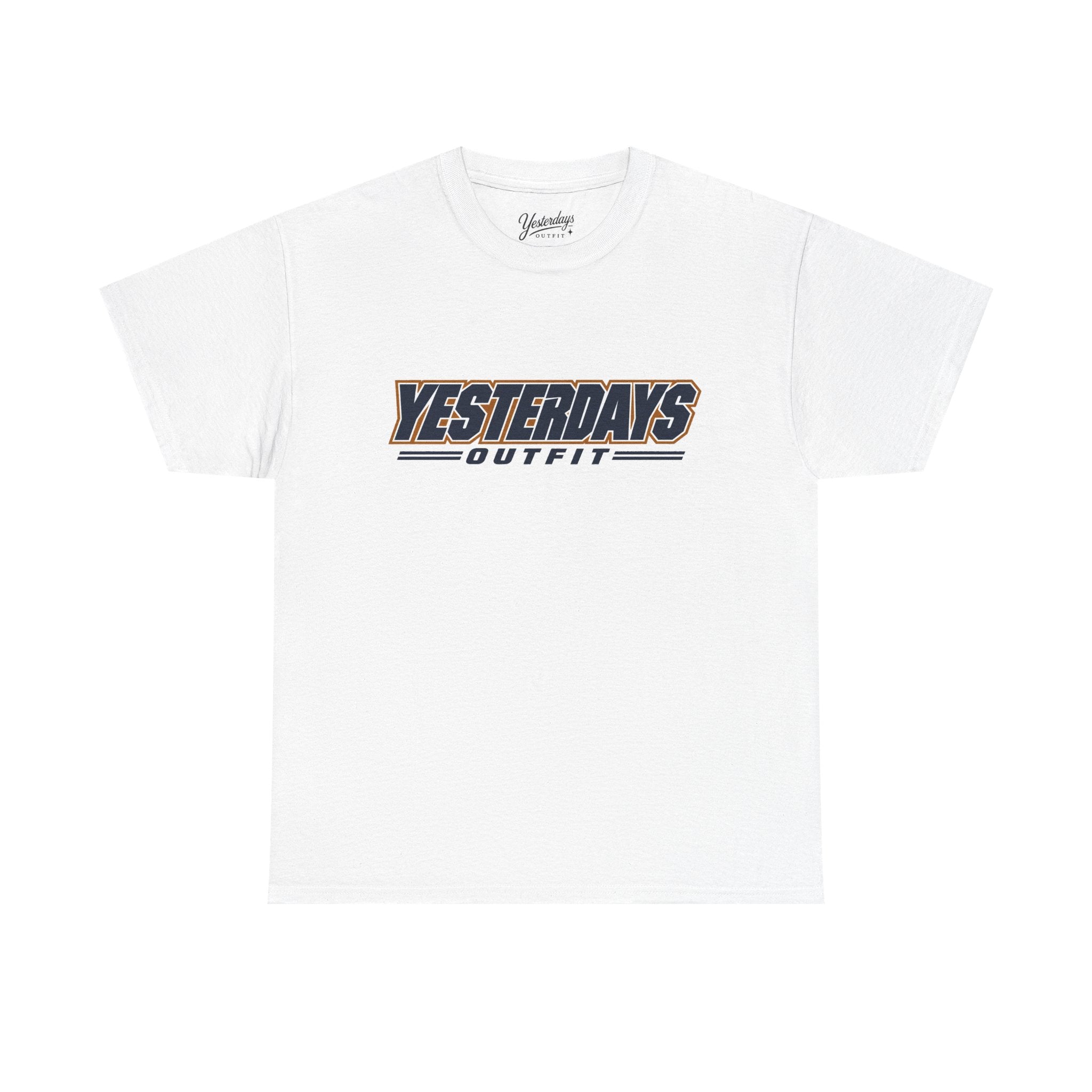 Velocity T