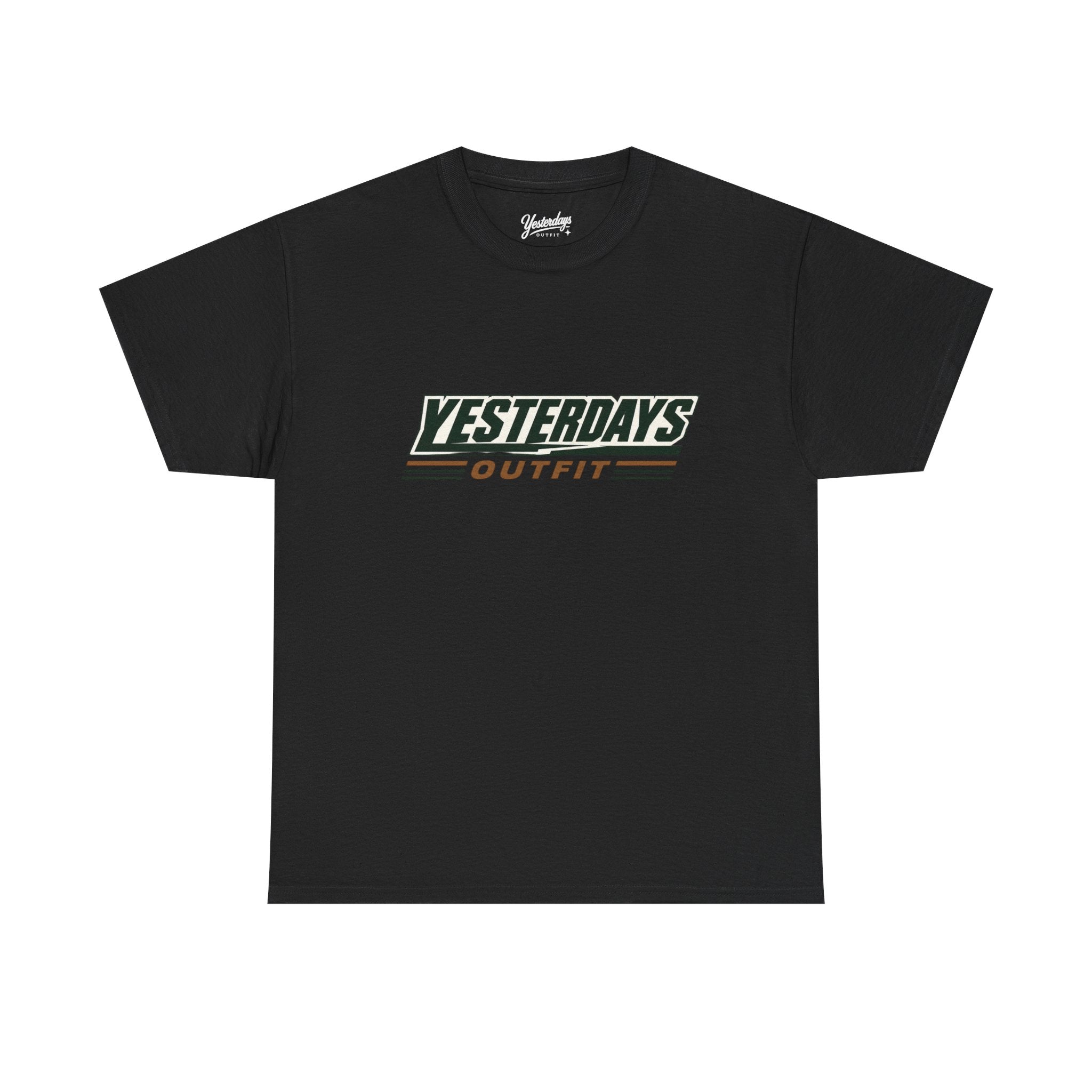 Trackline T