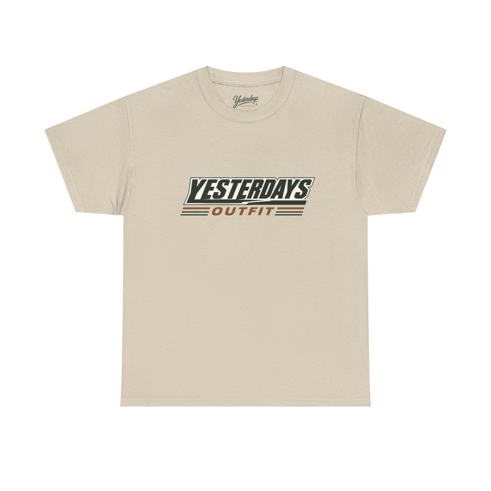 Trackline T