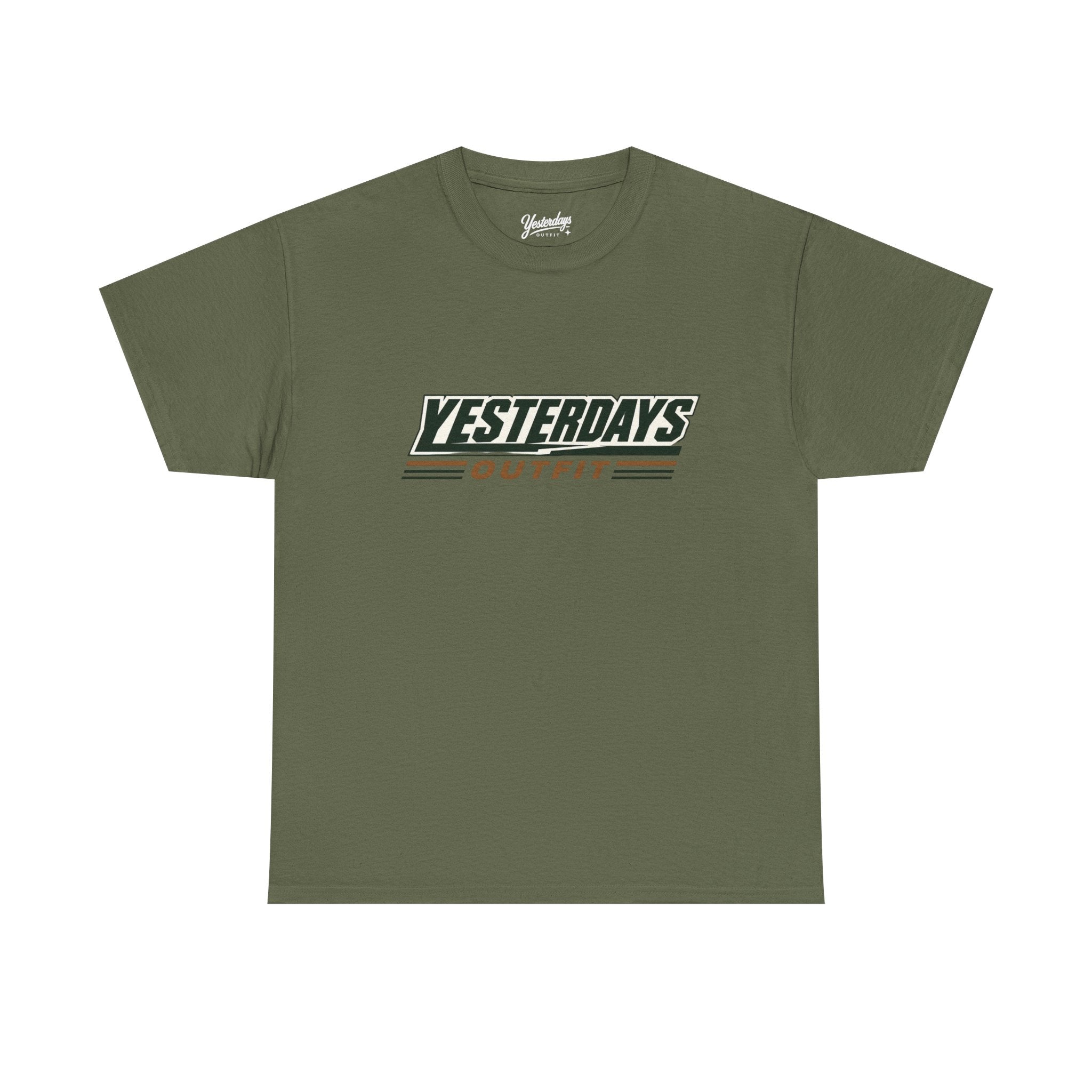 Trackline T