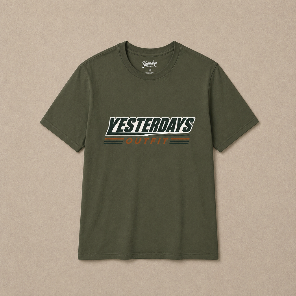 Trackline T