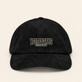 Varsity C Cap