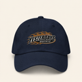 Flame Cap