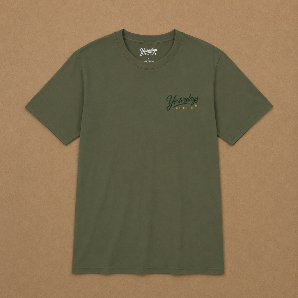 Signature T