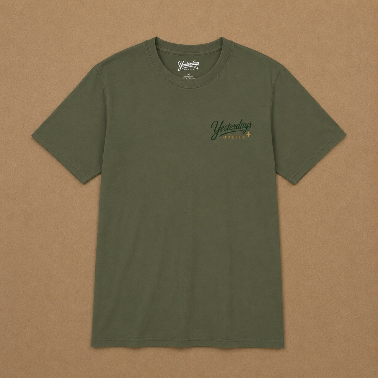 Signature T