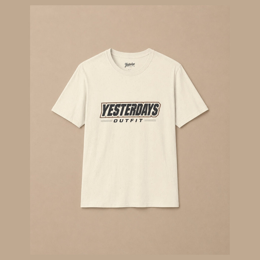 Velocity T