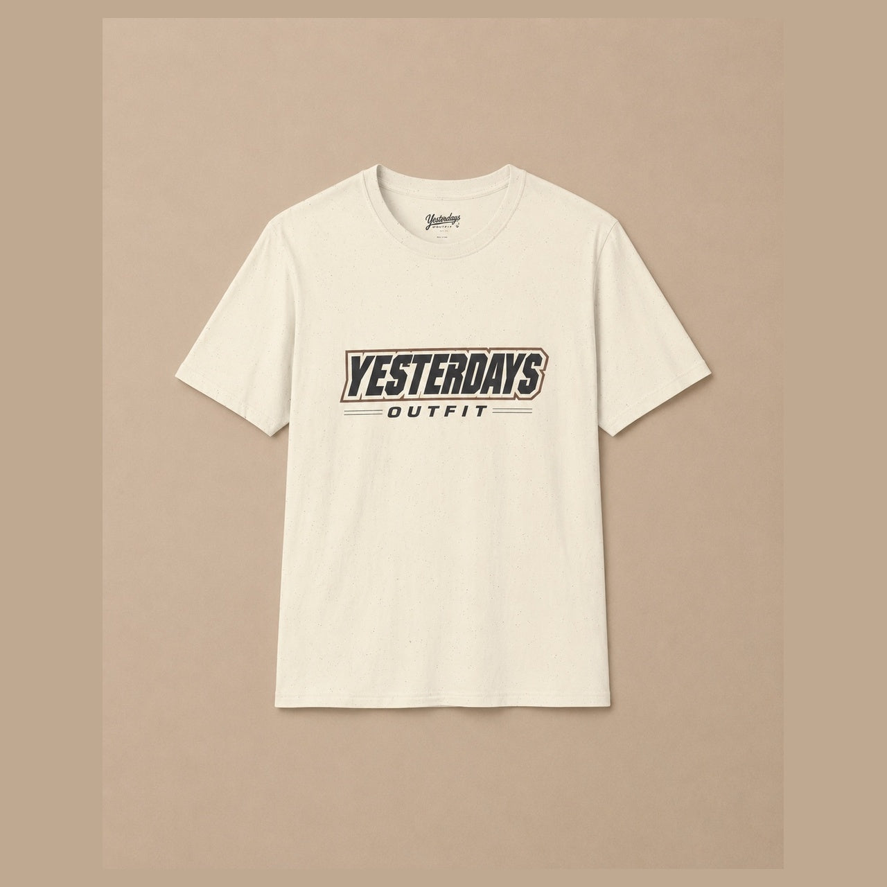 Velocity T