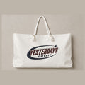 Yesterdays Outfit Worldwide Retro Star | Getaway Bag