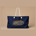 Yesterdays Outfit Foundry Blaze | Getaway Bag