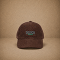 Yesterdays Outfit | Varsity Essential C Baseball Cap